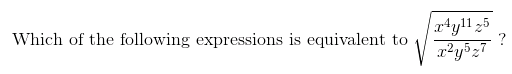 functions -51609648