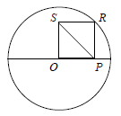 circles 01 -31565702