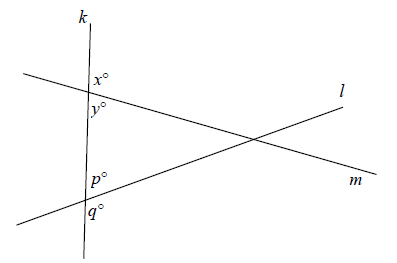 ds 012 geometry012 -57329320