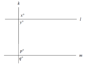 ds 013 geometry013 -54885200