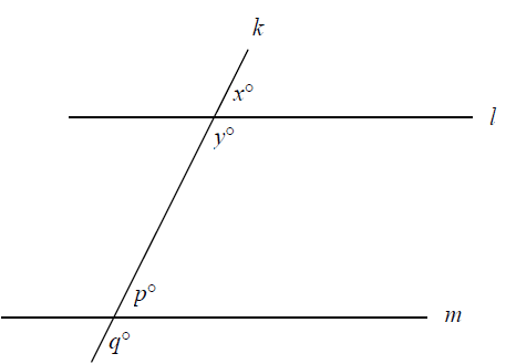 ds 01 geometry01 -96177520