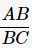 1trig Dup 2 -45919816