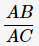 1trig Dup 3 -76927808