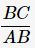 1trig Dup 4 -27146758